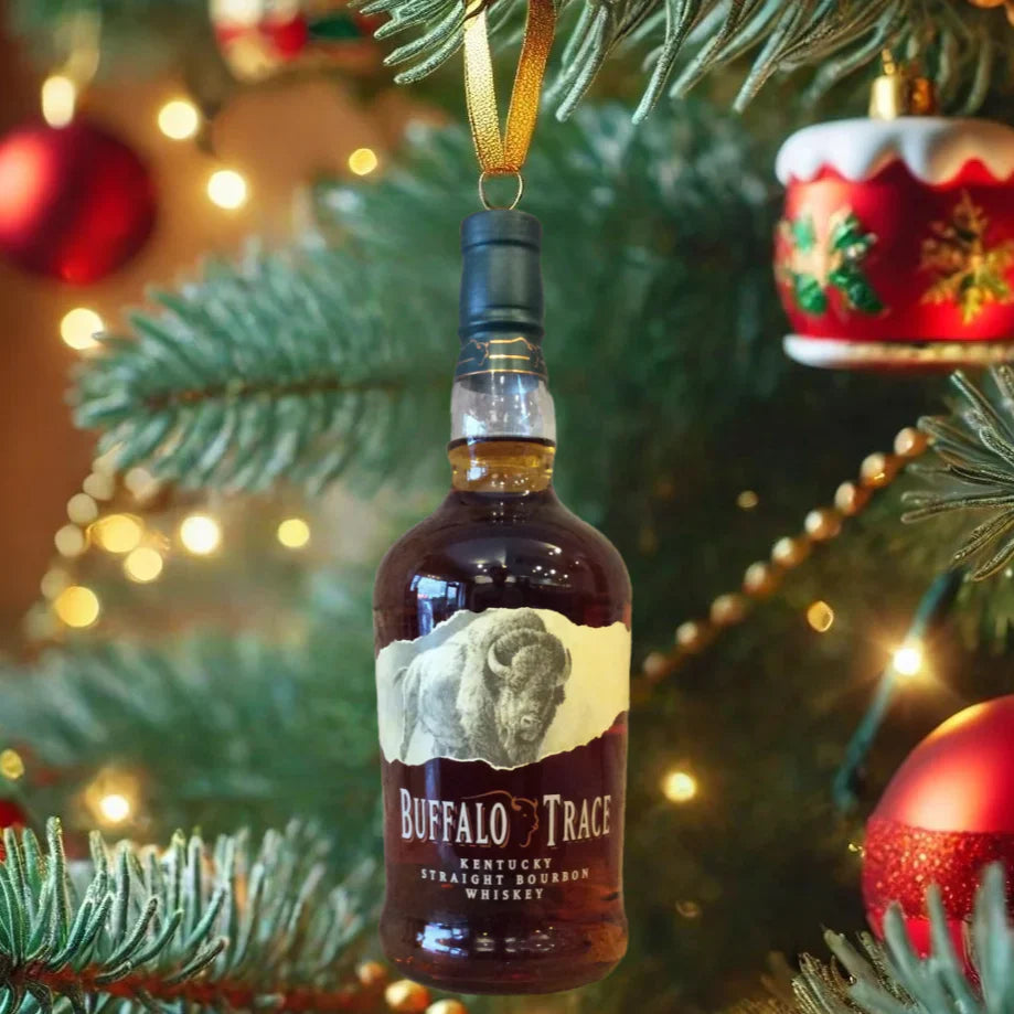 š„Last Day Offerš„ 2025 Whiskey Advent Calendar