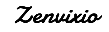 Zenvixio