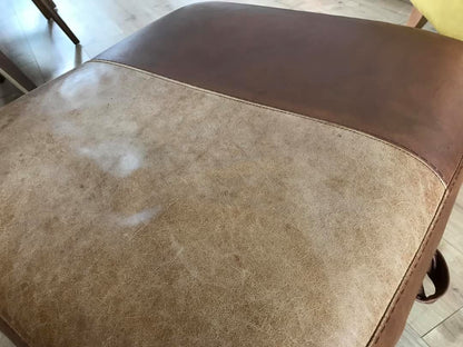 Luxgrove - Leather & Furniture Repair Salve  (New Special Offer!)