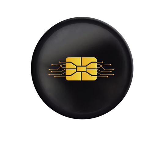 EMF Defense Neutralizer